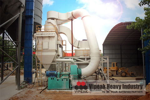 YGMXO-Q4-Y European Enhanced Mill