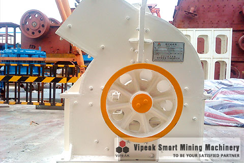 vipeak machine hammer crusher stone crusher A crusher is a machine designed to reduce large rocks into smaller rocks, gravel, or rock dust the earliest crushers were hand-held stones, where the weight of the stone provided a boost to muscle power, used against a stone anvil most initial ore crushing and sizing was by hand and hammers at the mine or by water . vipeak machine hammer crusher stone crusher A crusher is a machine designed to reduce large rocks into smaller rocks, gravel, or rock dust the earliest crushers were hand-held stones, where the weight of the stone provided a boost to muscle power, used against a stone anvil most initial ore crushing and sizing was by hand and hammers at the mine or by water .